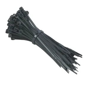 Amarra plastica 500 mm / Millar