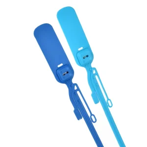 Precinto Plastico P001-A / Millar